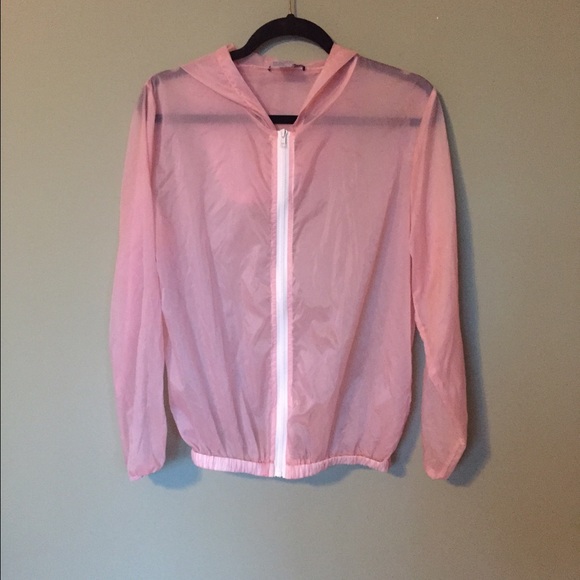🔴SOLD🔴 Pink scar restock
