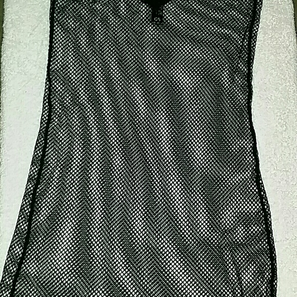 Sold...2 $6 must bundle 2 $3 listings - Picture 3 of 4