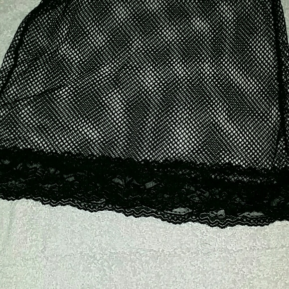 Sold...2 $6 must bundle 2 $3 listings - Picture 4 of 4