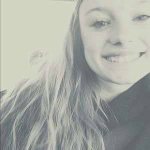 Meet your Posher, Kylie