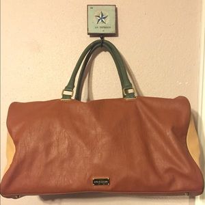 Steve Madden Weekender