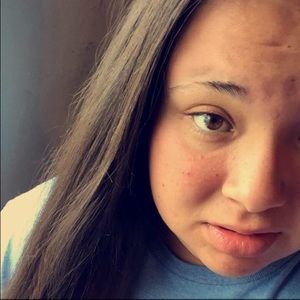 Meet your Posher, Janae