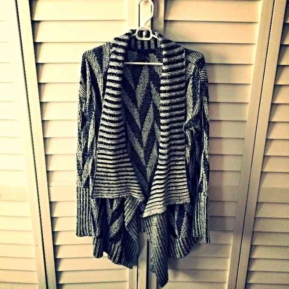 🍂Fall Sweater🍂