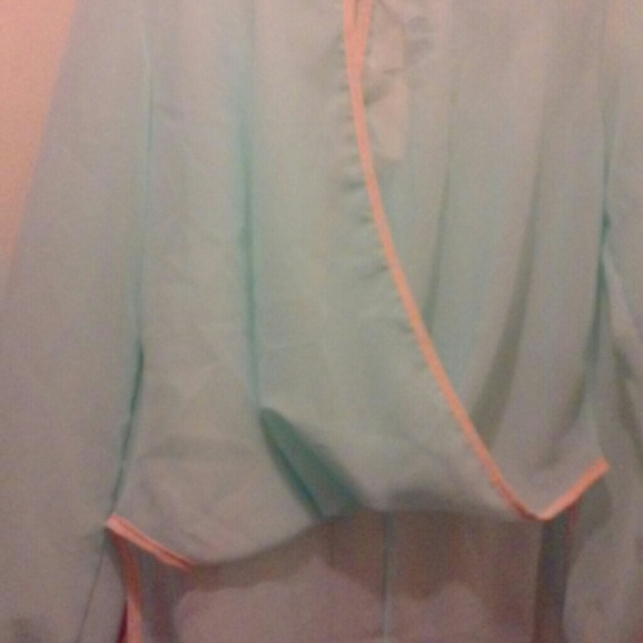 Top - Picture 3 of 3