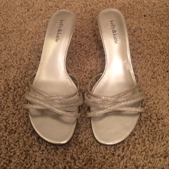1.5 inch heels