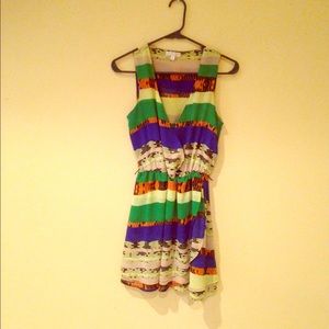 Gianni Bini Dress!