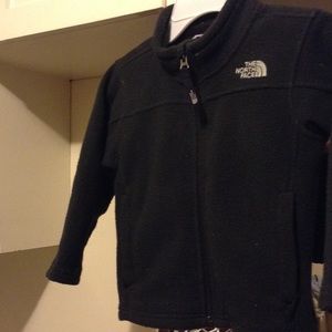 Toddler North Face Jacket! $25/OBO