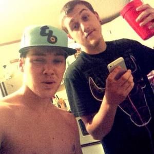 Meet your Posher, Devin