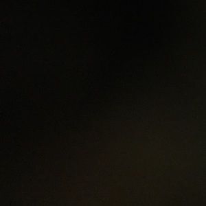 Meet your Posher, Sami