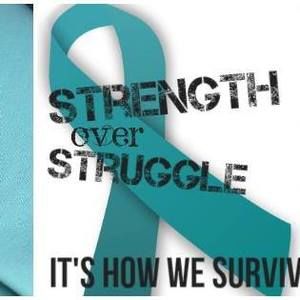 Meet your Posher, Sherry