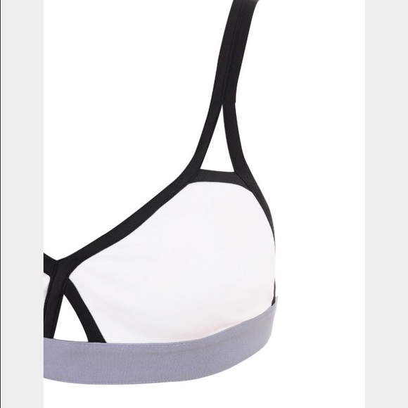 House of CB Midi skirt & Top - Picture 3 of 4