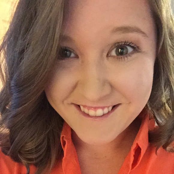 Meet your Posher, Hope - Picture 1 of 1