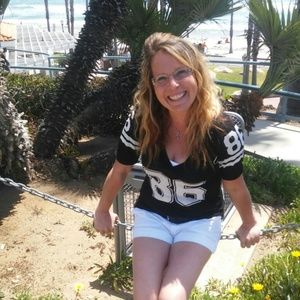 Meet your Posher, Nonette