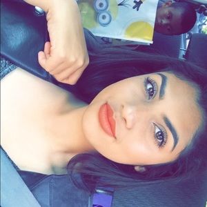 Meet your Posher, Karla