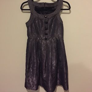 BCBGeneration party dress
