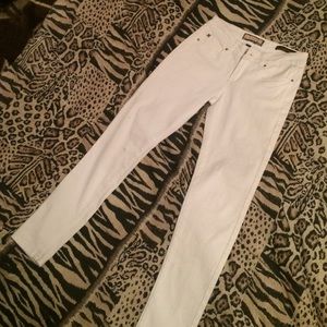 NWOT Kardashian pants!