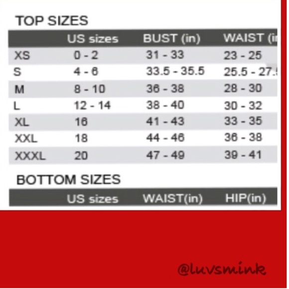 SOLD!!!!BOHO FESTIVAL MAXI DRESS RED/ORANGE -LG NWT - Picture 4 of 4