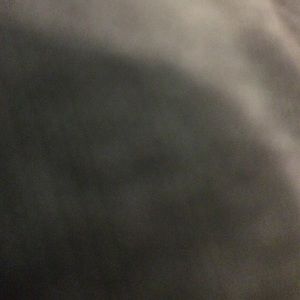 Meet your Posher, Dianna