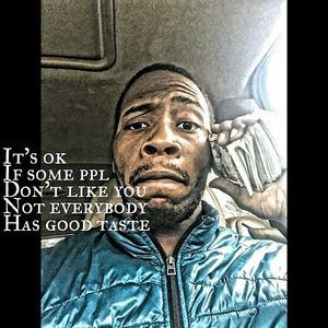 Meet your Posher, Valient