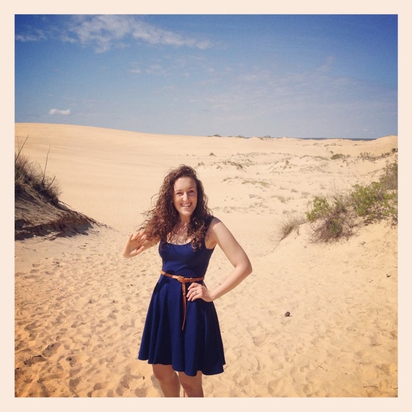 Meet your Posher, Abby - Picture 6 of 6