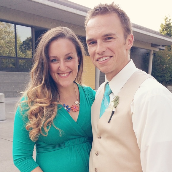 Meet your Posher, Abby - Picture 3 of 6