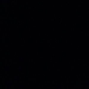 Meet your Posher, Alexa