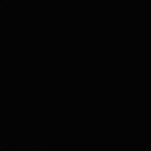 Meet your Posher, Melody