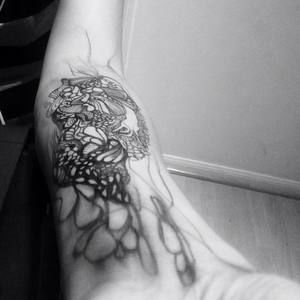 Meet your Posher, Duyên