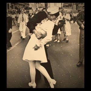 Bundle Discount 👏🏼👏🏼👏🏼👏🏼