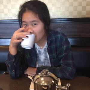 Meet your Posher, Jenny