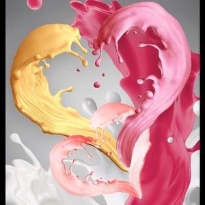 Meet your Posher, Carla