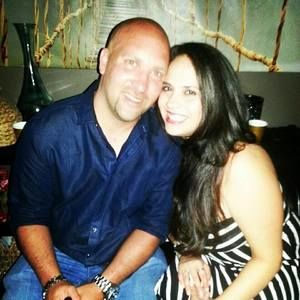 Meet your Posher, Jerica