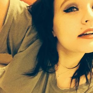 Meet your Posher, Kylie