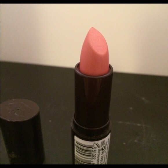 NEW Rimmel lipstick #202 Crush