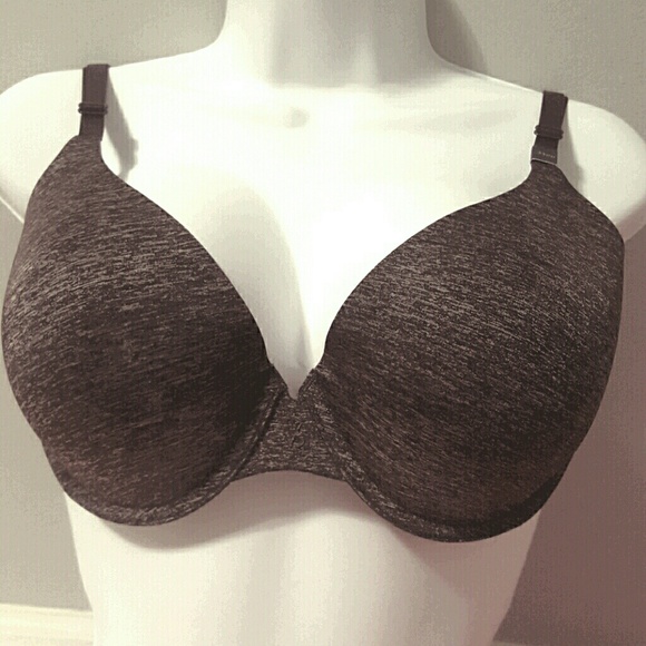 VICTORIA'S SECRET BRA