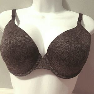 VICTORIA'S SECRET BRA