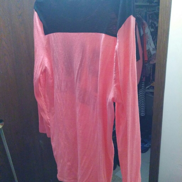 Pink - Picture 2 of 2