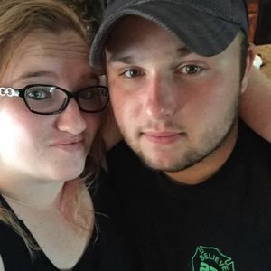 Meet your Posher, Bryanna