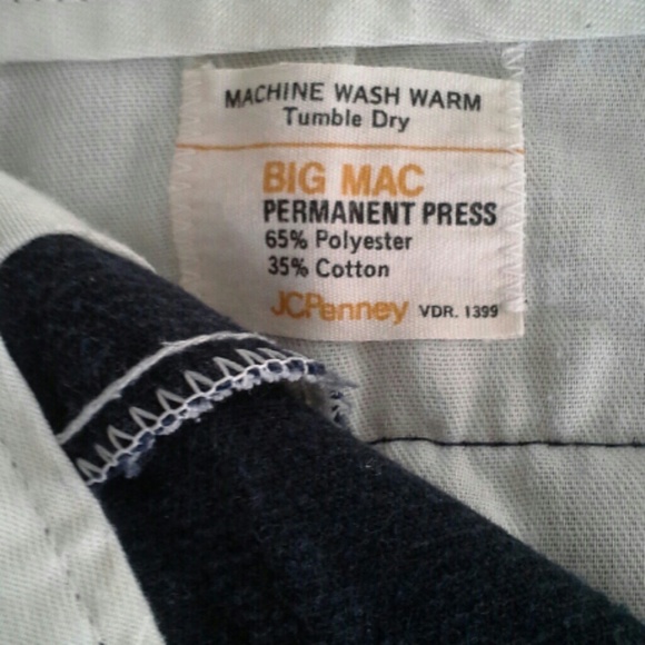 jcpenney alfred dunner corduroy pants