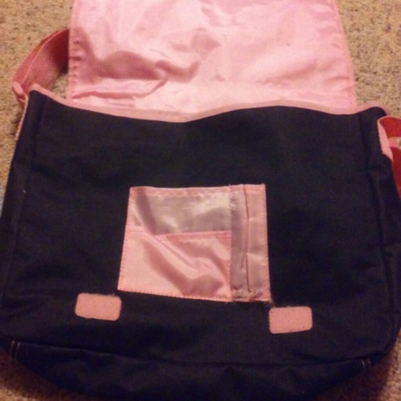 Hello kitty bag - Picture 2 of 2