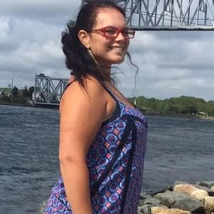 Meet your Posher, Keegan