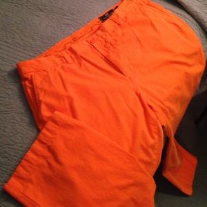 Vineyard vines men's pants