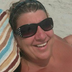 Meet your Posher, Justine