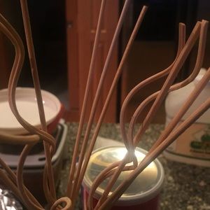 Meet your Posher, Naomi