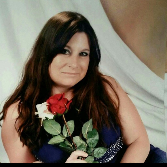 Meet your Posher, Misty - Picture 1 of 1