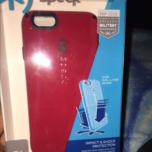 Process of tarding!!!!