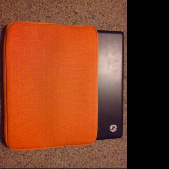 HP Laptop! SOLD !!!!!!!