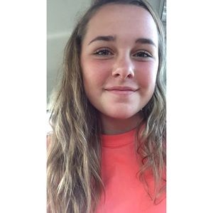 Meet your Posher, Bridget