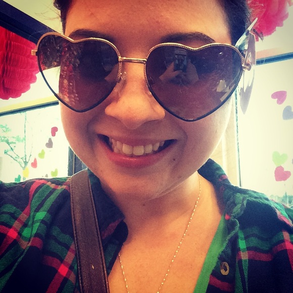 Greetings! - Picture 2 of 3