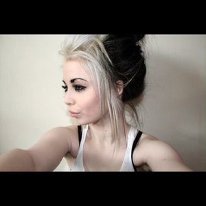 Meet your Posher, Gavin